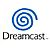 http://hardware.amiga32.com/hardware/x-gamesystem-logo-dreamcast.gif